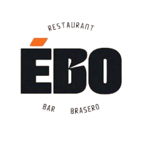 Logo 1