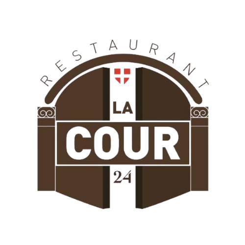 Logo 2