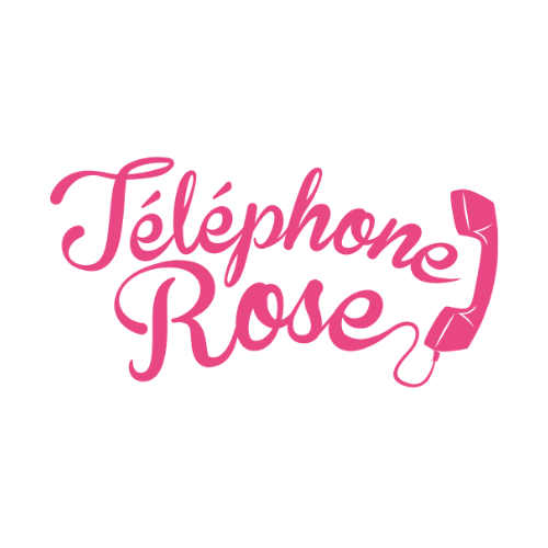 Logo 3
